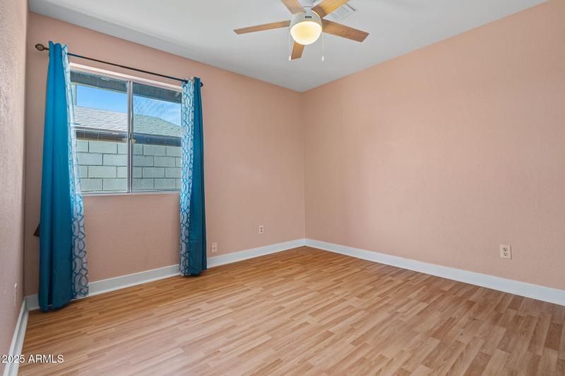 23-web-or-mls-Done-53