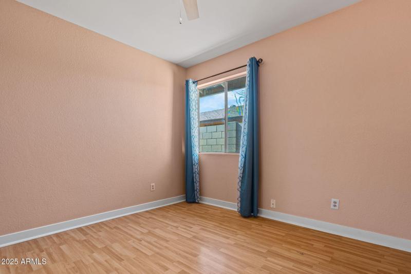 24-web-or-mls-Done-54