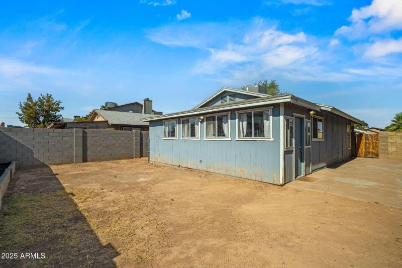 28-web-or-mls-Done-58