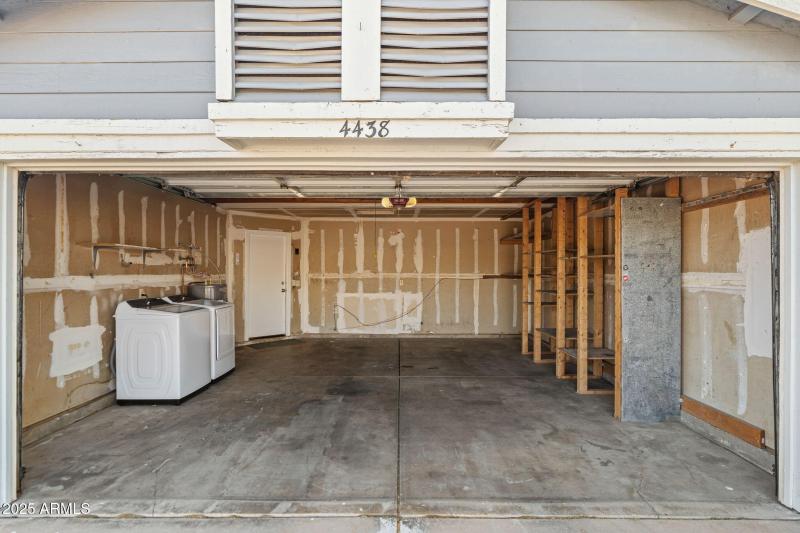 34-web-or-mls-Done-64