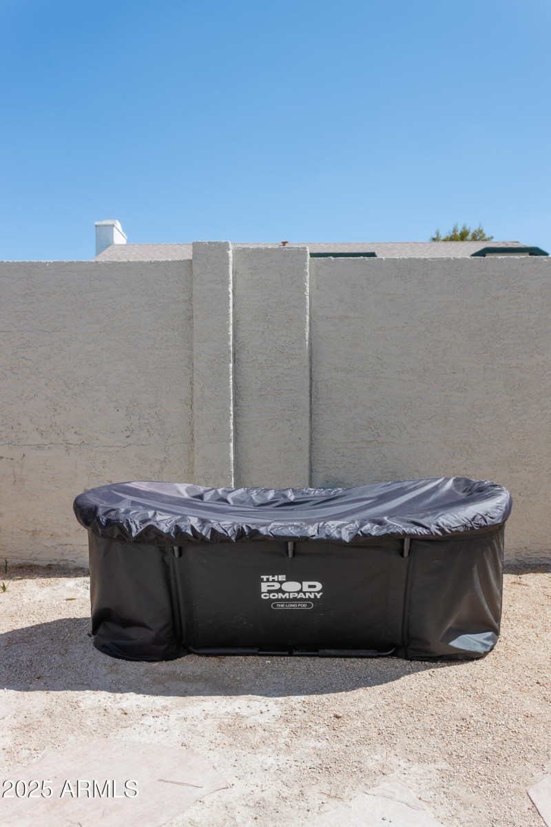 _07A8722_JPGXL_PropertyImageCo