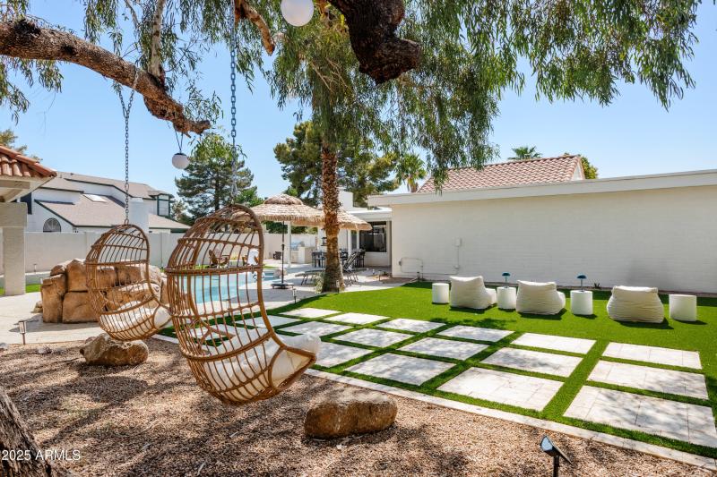 _07A8758_JPGXL_PropertyImageCo