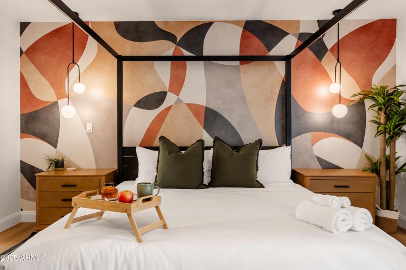 _07A9022-Edit_PropertyImageCo