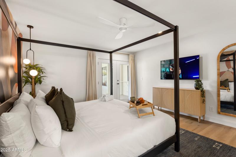 _07A9029-Edit_PropertyImageCo