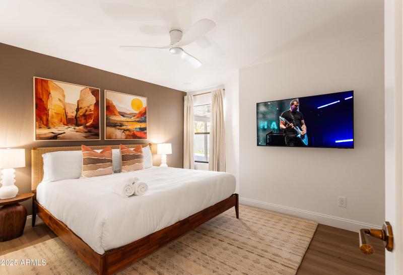 _07A9058-Edit_PropertyImageCo