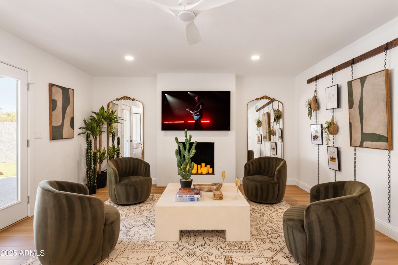 _07A9066-Edit_PropertyImageCo