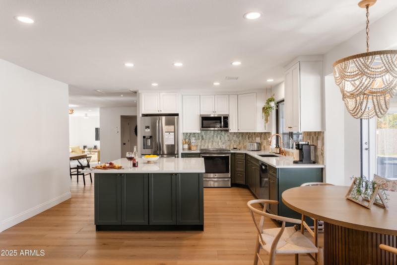 _07A9070-Edit_PropertyImageCo