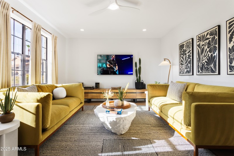 _07A9121-Edit_PropertyImageCo