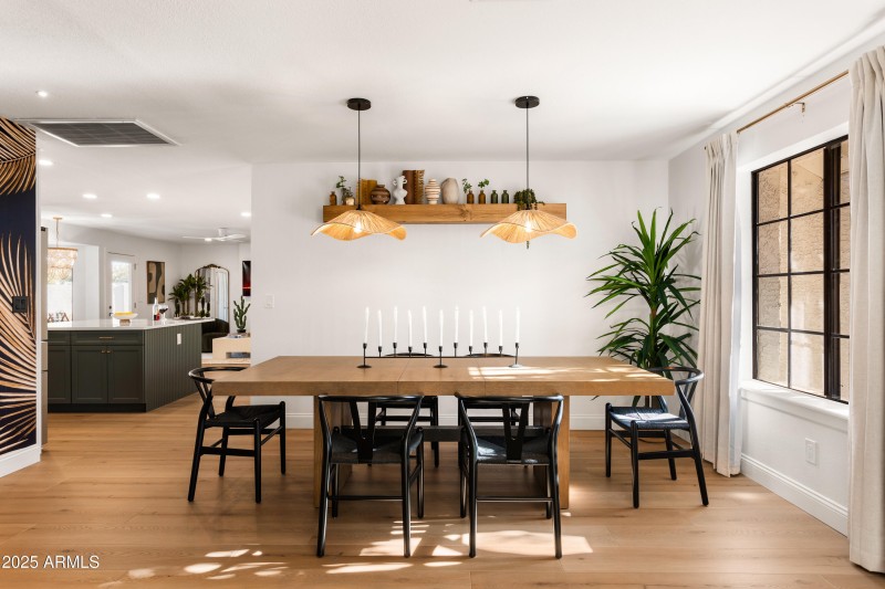 _07A9143-Edit_PropertyImageCo