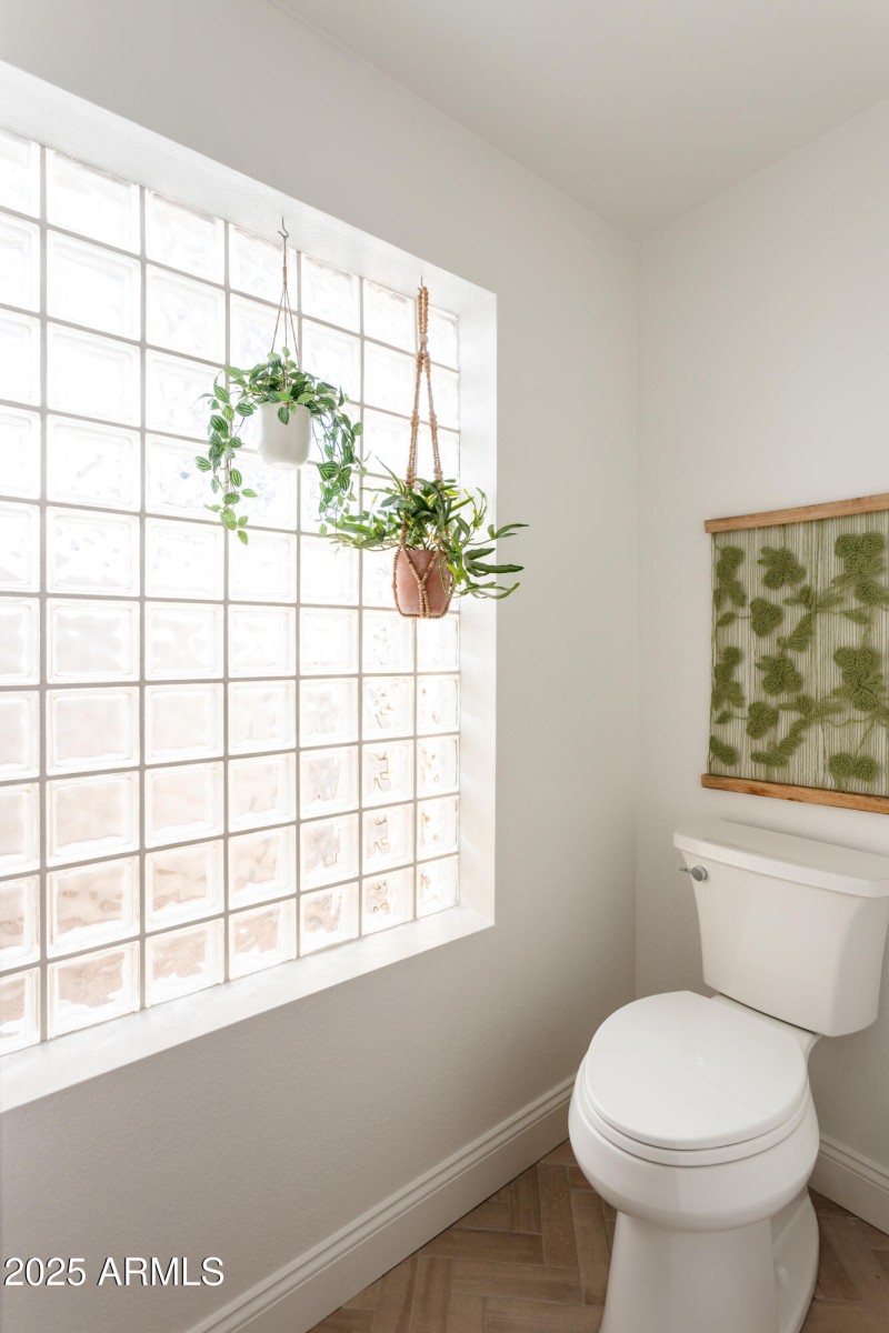 _07A9209_JPGXL-Edit-2_PropertyImageCo