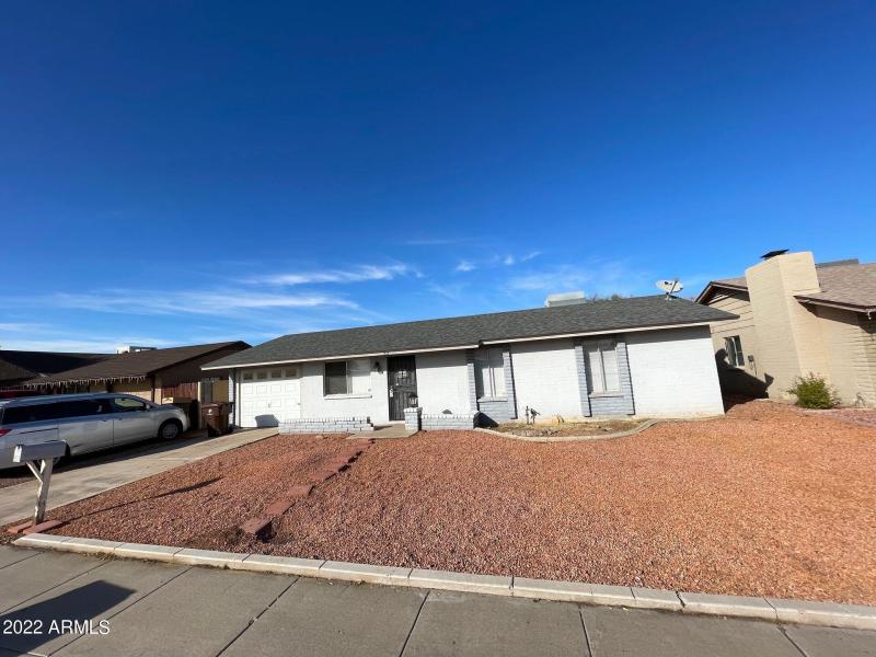 3DFC75FC-3DA1-46C6-8DB0-7D8EC345116B