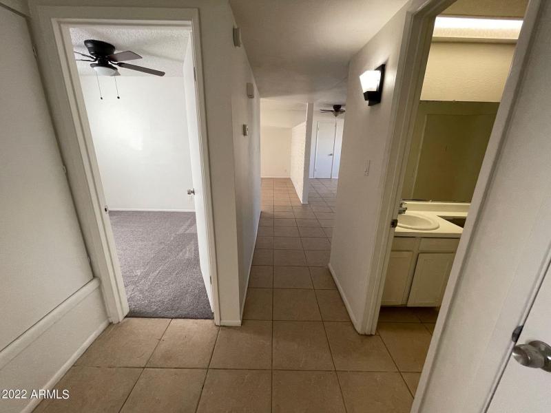 4760113A-CFD7-422E-83A4-07E5D123BB64