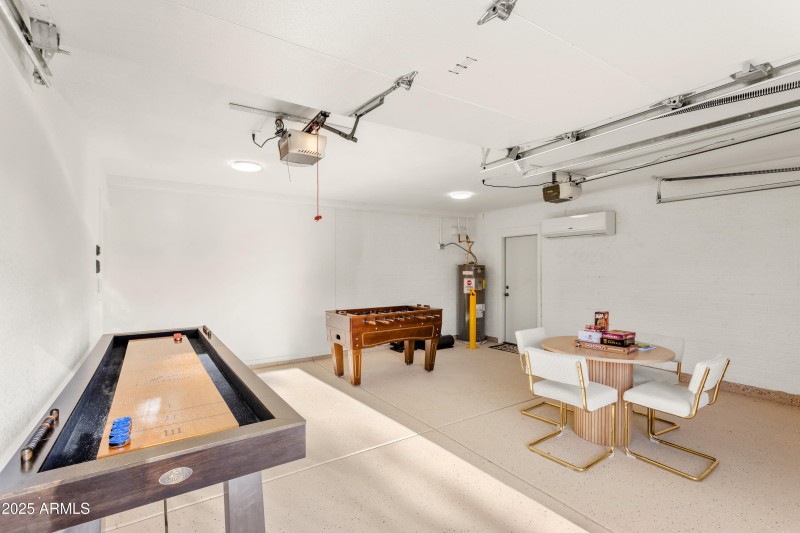 _07A9236_PropertyImageCo