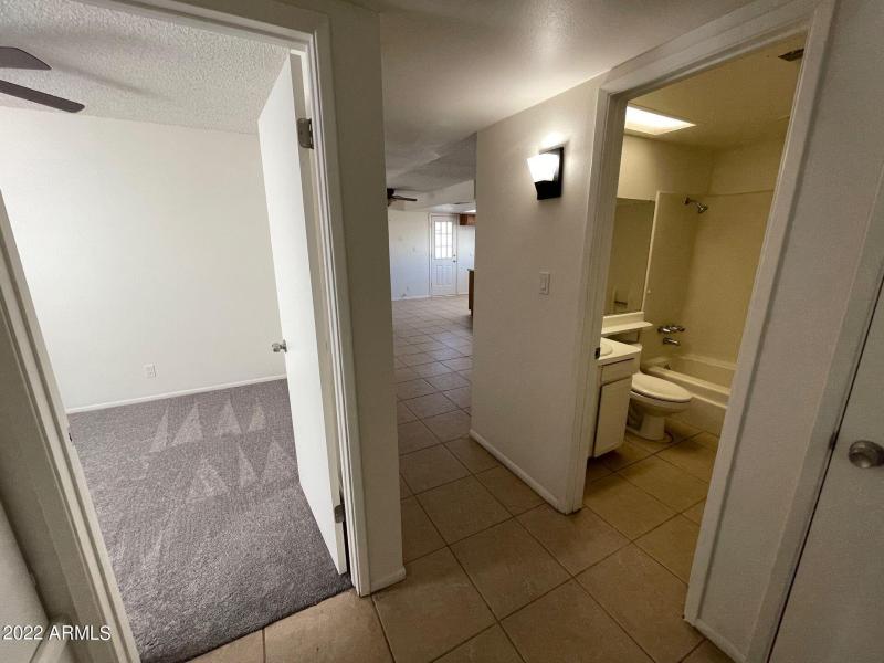 DF46809F-E742-4E0B-A261-3AF1D0DBEFD2