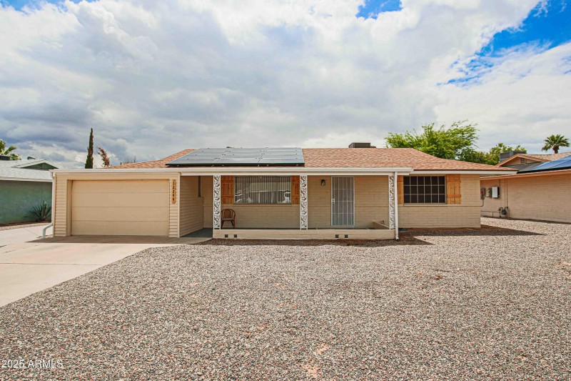 12244 N Saint Andrew Dr E D edit-2