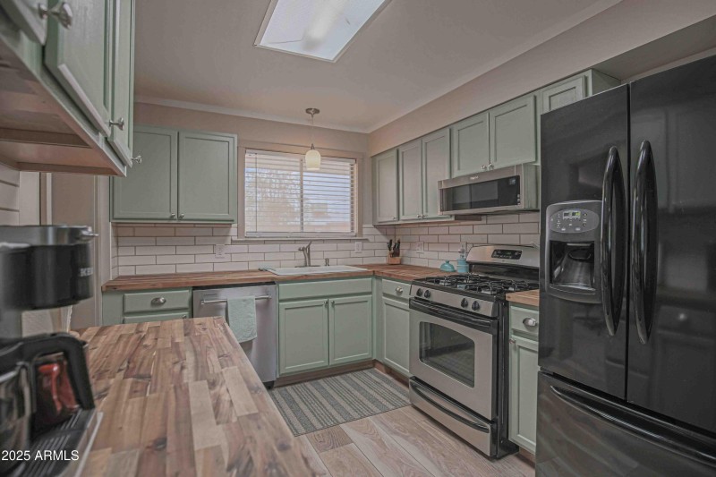 12244 N Saint Andrew Dr E D edit-29