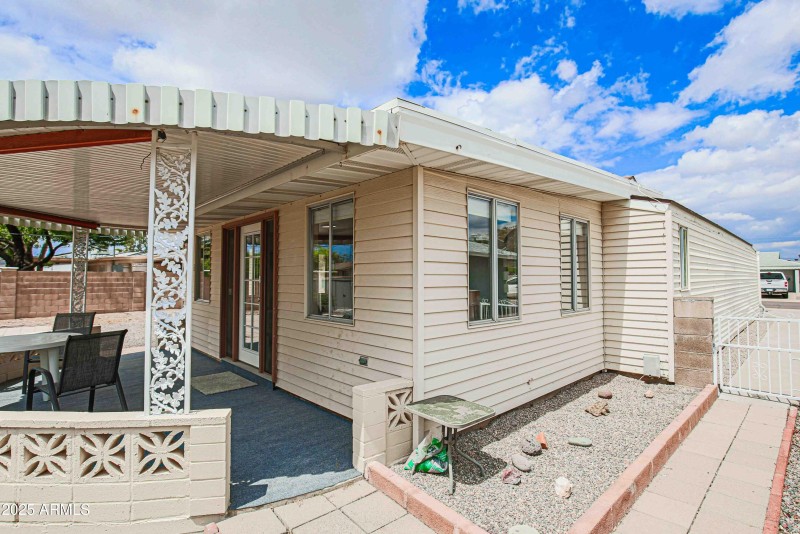 12244 N Saint Andrew Dr E D edit-4