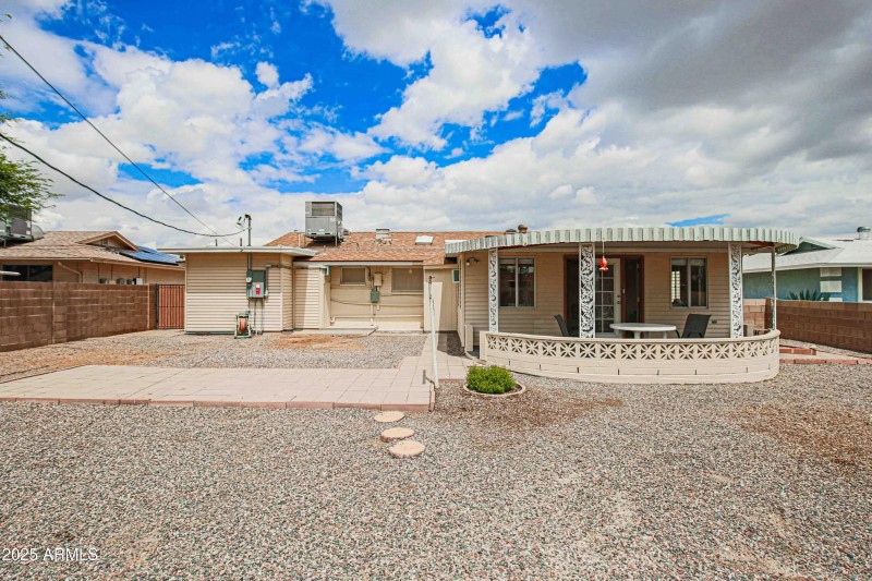 12244 N Saint Andrew Dr E D edit-6