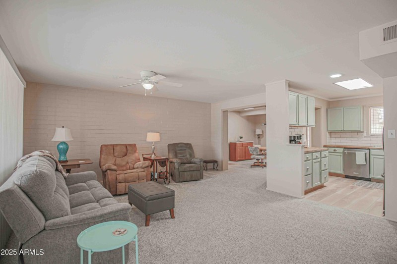 12244 N Saint Andrew Dr E D edit-11