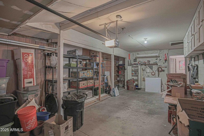 12244 N Saint Andrew Dr E D edit-14