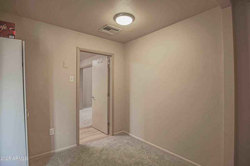 12244 N Saint Andrew Dr E D edit-16