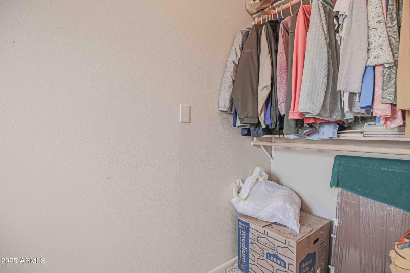 12244 N Saint Andrew Dr E D edit-18