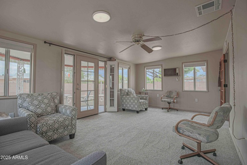 12244 N Saint Andrew Dr E D edit-30