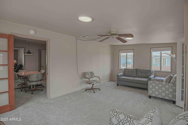 12244 N Saint Andrew Dr E D edit-32