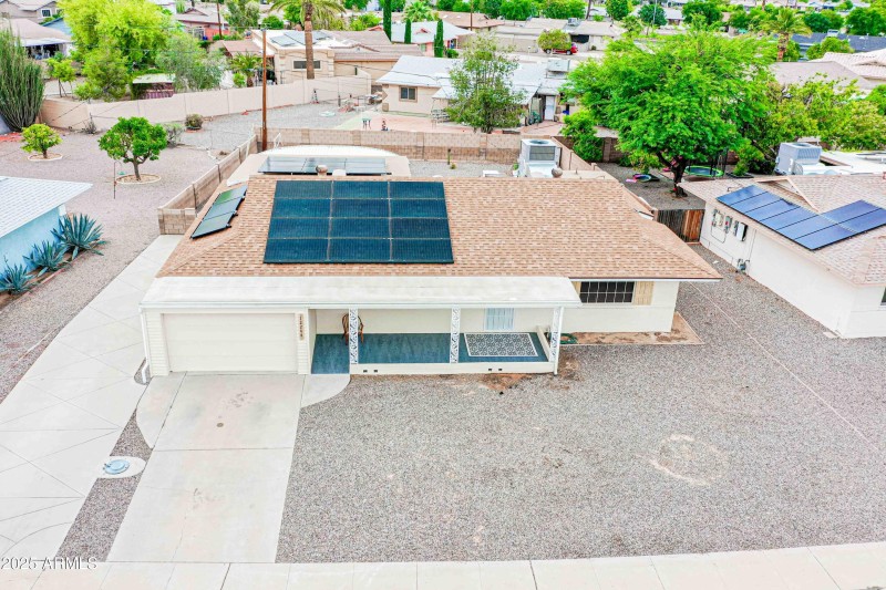 12244 N Saint Andrew Dr E D edit-34