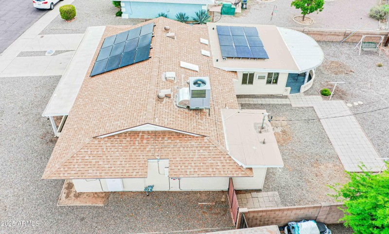 12244 N Saint Andrew Dr E D edit-36