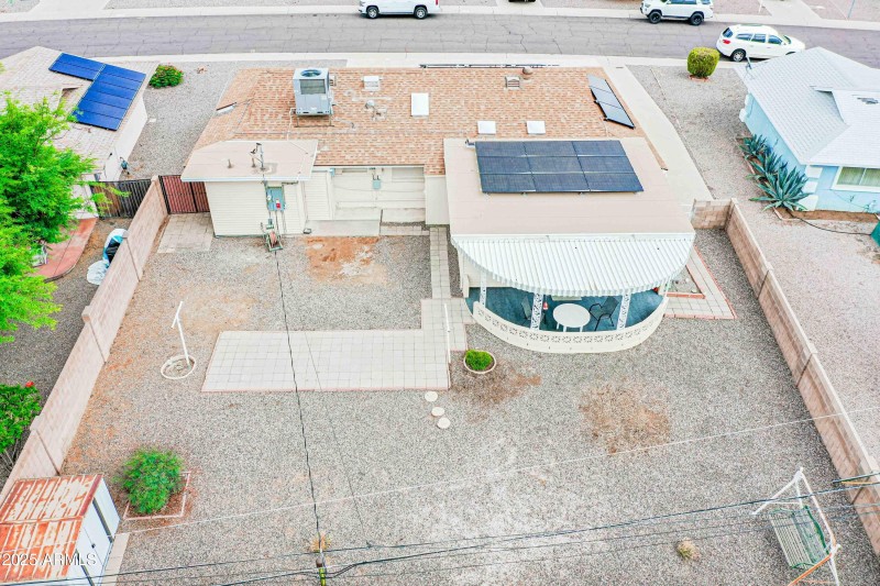 12244 N Saint Andrew Dr E D edit-38