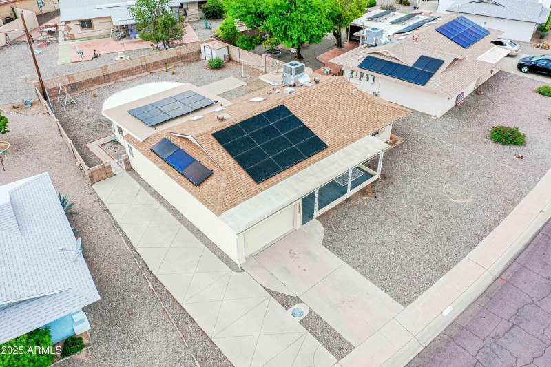 12244 N Saint Andrew Dr E D edit-41