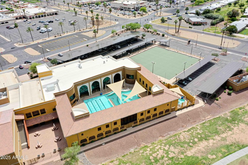 12244 N Saint Andrew Dr E D edit-48