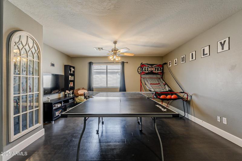 C259D0E0-D124-44A0-87DC-6F8010EA8B94