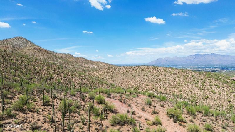 Starpass 6 acre drone pic 6