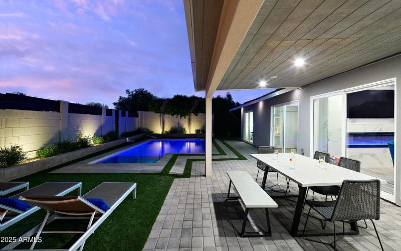 PropertyImageCo_6020N77thPl_WEB_10