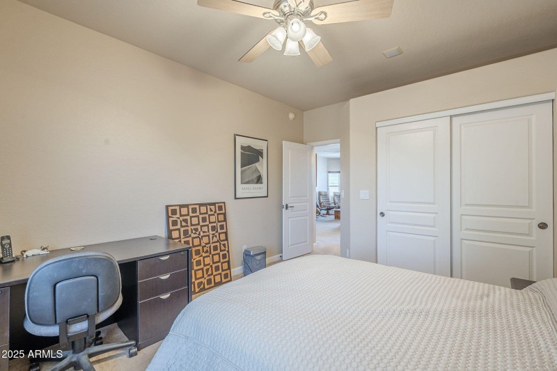 16317 E BAINBRIDGE AVE, Fountain Hills