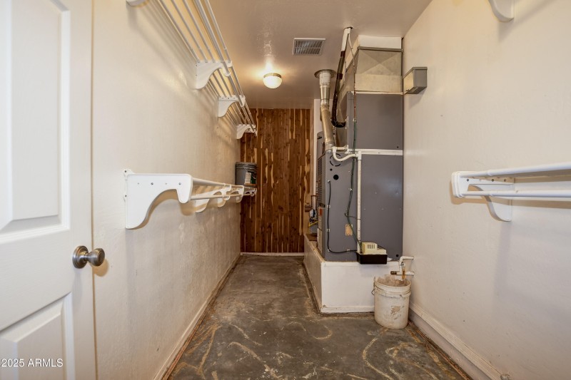 Utility Room 1