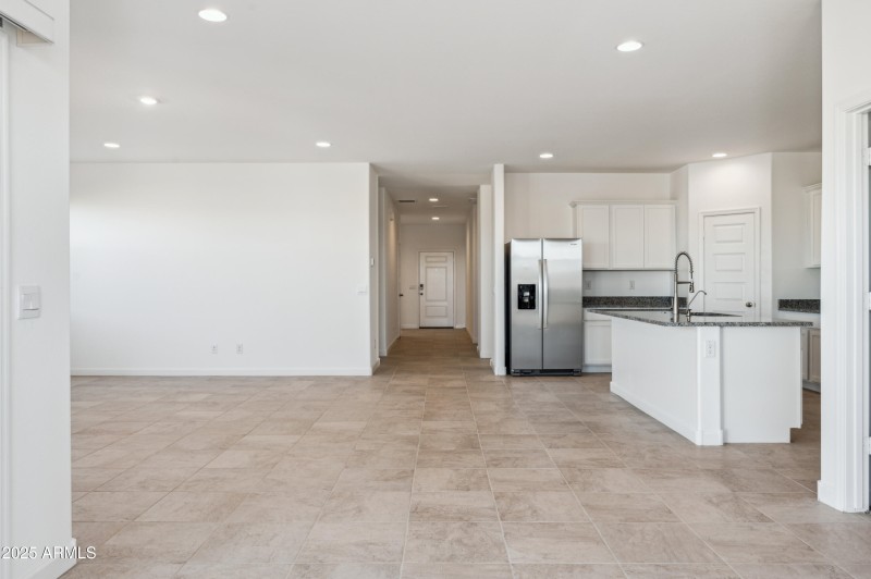 10-print-12367-e-bahia-ct-lot-413-magma-