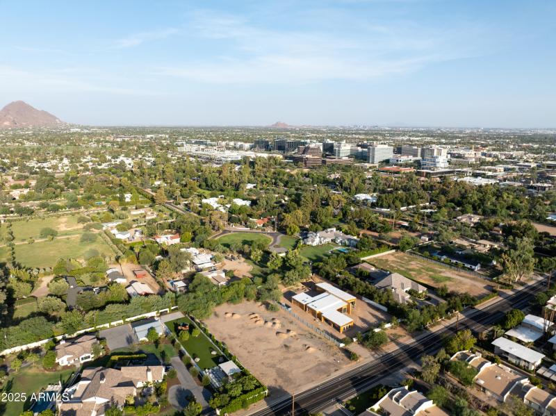 Zoned R35 | Prime for new development