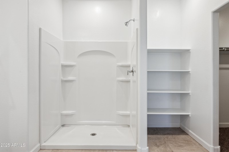 17-print-12367-e-bahia-ct-lot-413-magma-