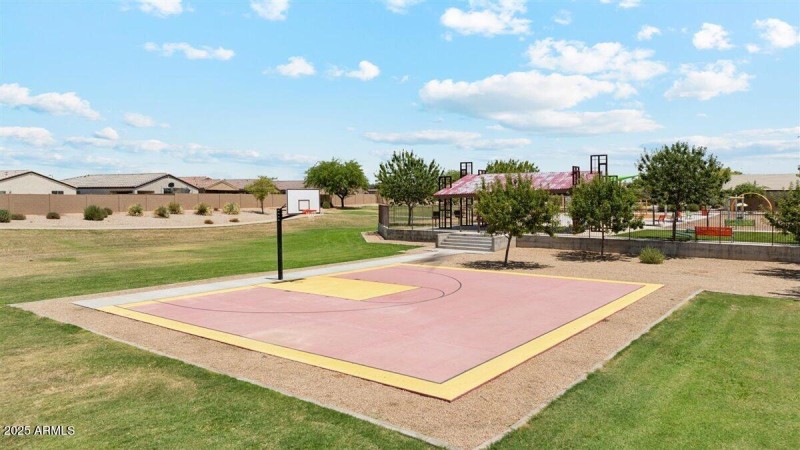 63-DJI_20240731123245_0328_D