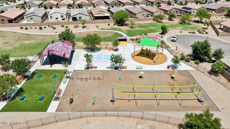 65-DJI_20240731123150_0321_D