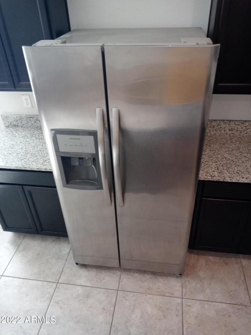 31009 W COLUMBUS AVE29