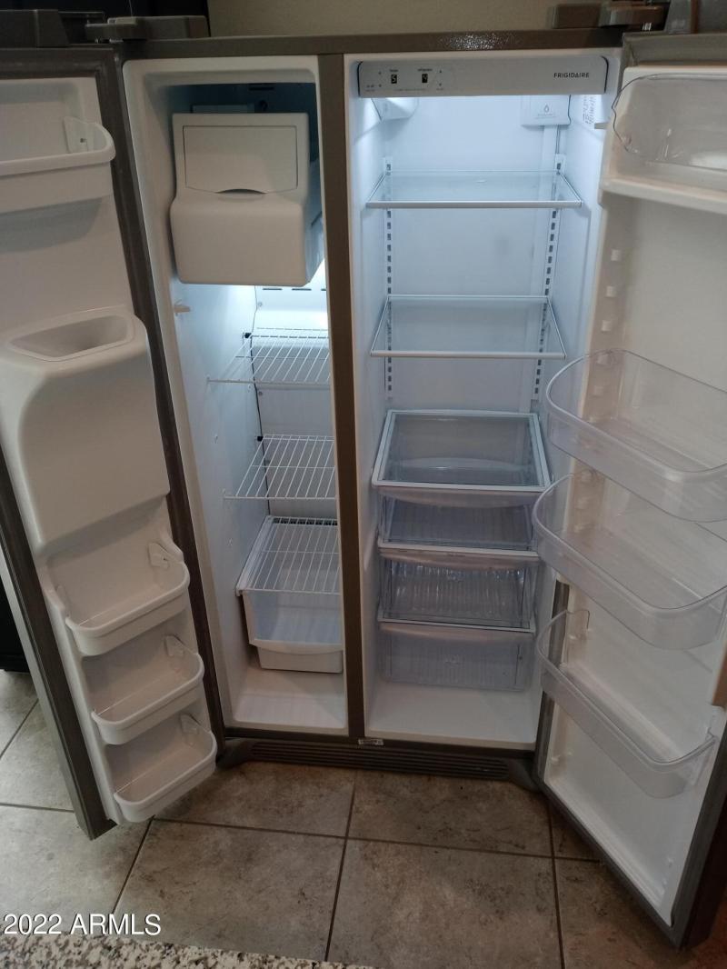 31009 W COLUMBUS AVE30