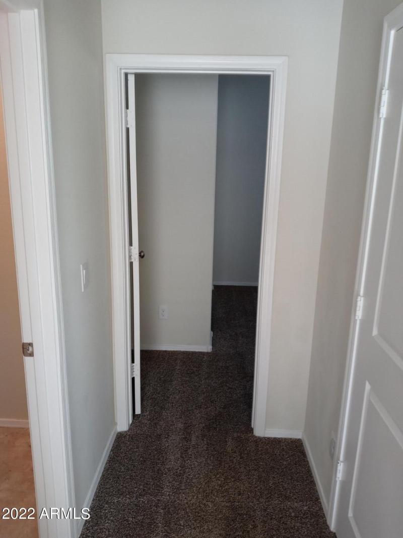 31009 W COLUMBUS AVE37