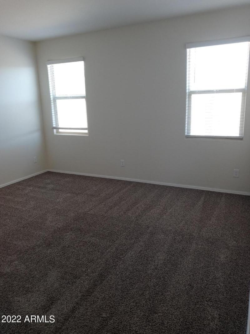 31009 W COLUMBUS AVE45