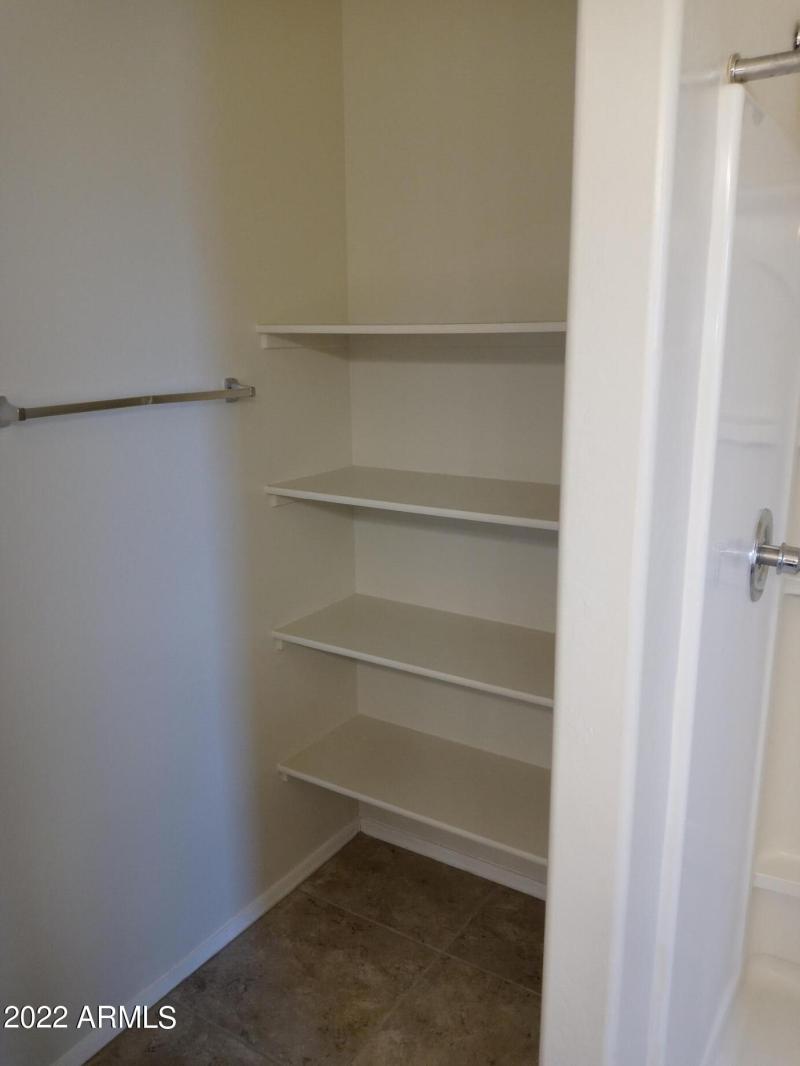 31009 W COLUMBUS AVE49