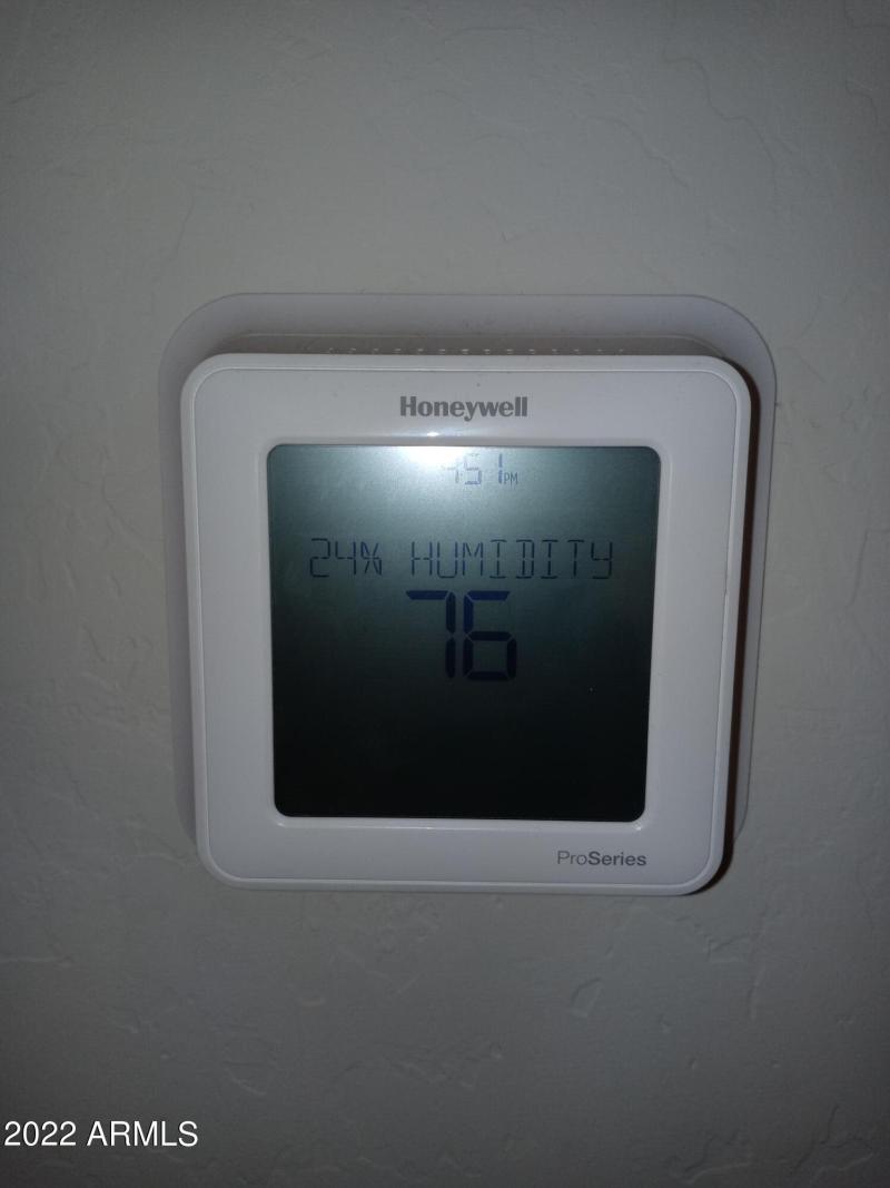 31009 W COLUMBUS AVE35