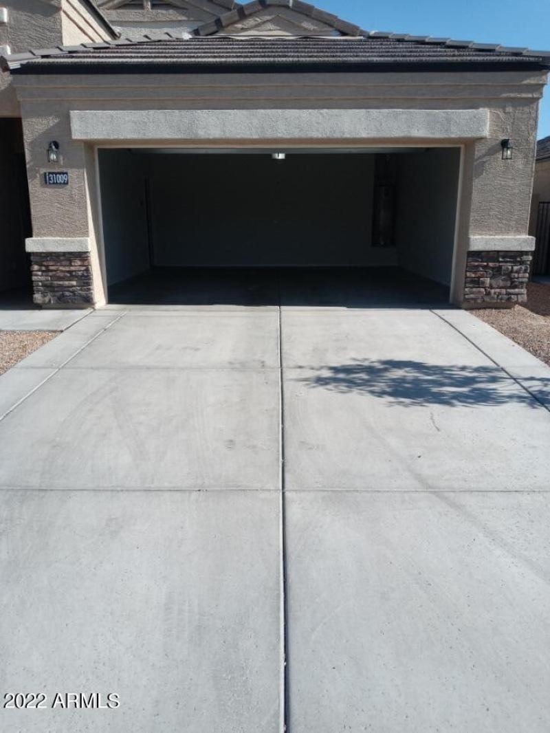 31009 W COLUMBUS AVE56